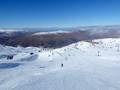 Bilder Cardrona