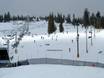 Snowparks British Columbia – Snowpark Big White