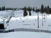 Snowparks Kootenay Rockies – Snowpark Big White