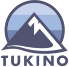 Tukino