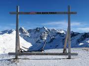 Pitztal - Das Dach Tirols