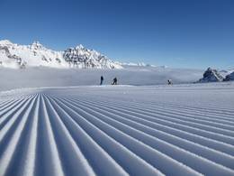 Schlick 2000 – Fulpmes