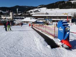 Zauberteppich GrebenzenHöhen