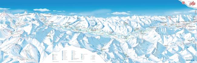 Häselgehr (Lechtal)