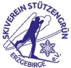 Stützengrün