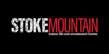 Stoke Mountain – Tukwila
