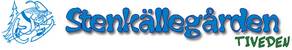 Stenkällegården