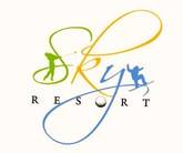 Sky Resort – Ulaanbaatar