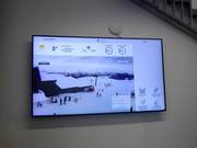 Live-Webcam und aktuelle Infos an der Talstation