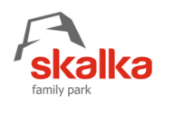 Skalka – Ostrava-Poruba
