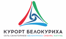 Mishina Gora – Belokuricha