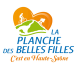 Planche des Belles Filles