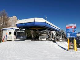 Pian Pecei - Pra Martin