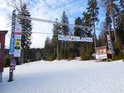 Aktivzentrum Bretterschachten