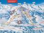 Pistenplan Brigels/Waltensburg/Andiast
