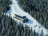 Kronplatz I
