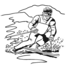 Oberliezheim (Bissingen)