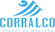 Corralco