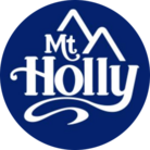 Mt. Holly