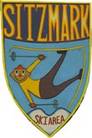 Sitzmark