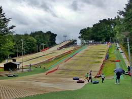 Alpine Snowsports – Aldershot