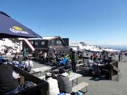 Lorenz's Bar and Cafe