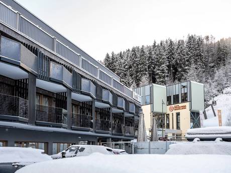 Sporting Hotel Ravelli