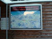 Detaillierte Informationen in Ponte di Legno