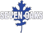 Seven Oaks
