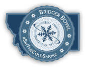 Bridger Bowl – Bozeman
