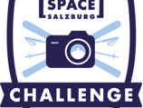 Snow Space Salzburg Challenge