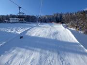 Marienseer Abfahrt Nr. 9