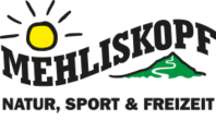 Mehliskopf
