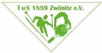 Ziegenberg – Zwönitz