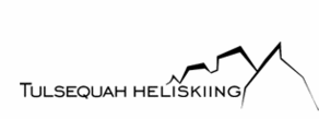 Tulsequah Heliskiing