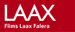 Laax/Flims/Falera