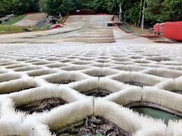 Alpine Snowsports – Aldershot