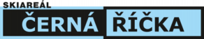 Černá Říčka