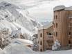 Pierre & Vacances – Avoriaz & Les Portes du Soleil