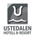 Ustedalen Hotell & Resort