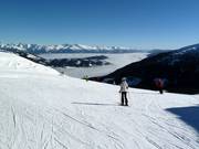 Tschaneckpiste