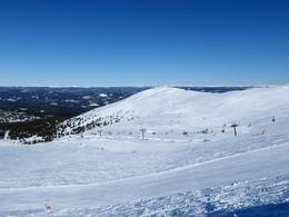 Trysil