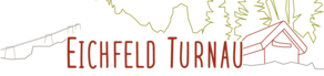 Eichfeldlift – Turnau