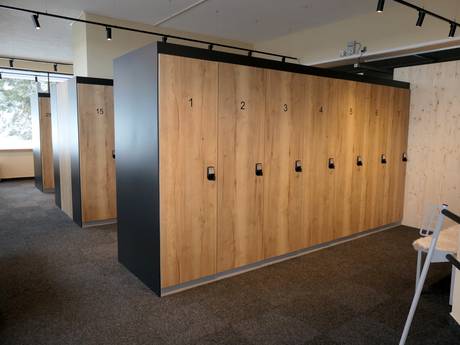 Imst (Bezirk): Sauberkeit der Skigebiete – Sauberkeit Hochoetz – Oetz