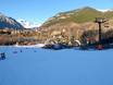 Spanien: Unterkunftsangebot der Skigebiete – Unterkunftsangebot Cerler