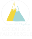 Audibergue