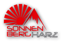 Sonnenberg – St. Andreasberg