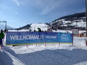 Skigebiet Nagelköpfl