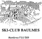 La Combette – Baulmes