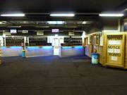 Skiverleih SnowWorld